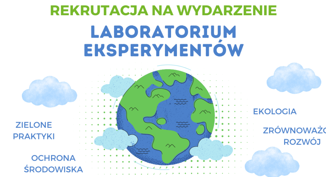 Szkolenie Laboratorium Eksperyment W Aktualno Ci Fundacja Rozwoju